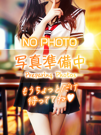 さな【近日入学式】